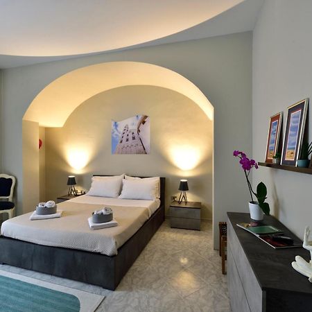 Ciaobari Apartment - Elegant 4 Bedrooms In The Heart Of Old Town Kültér fotó