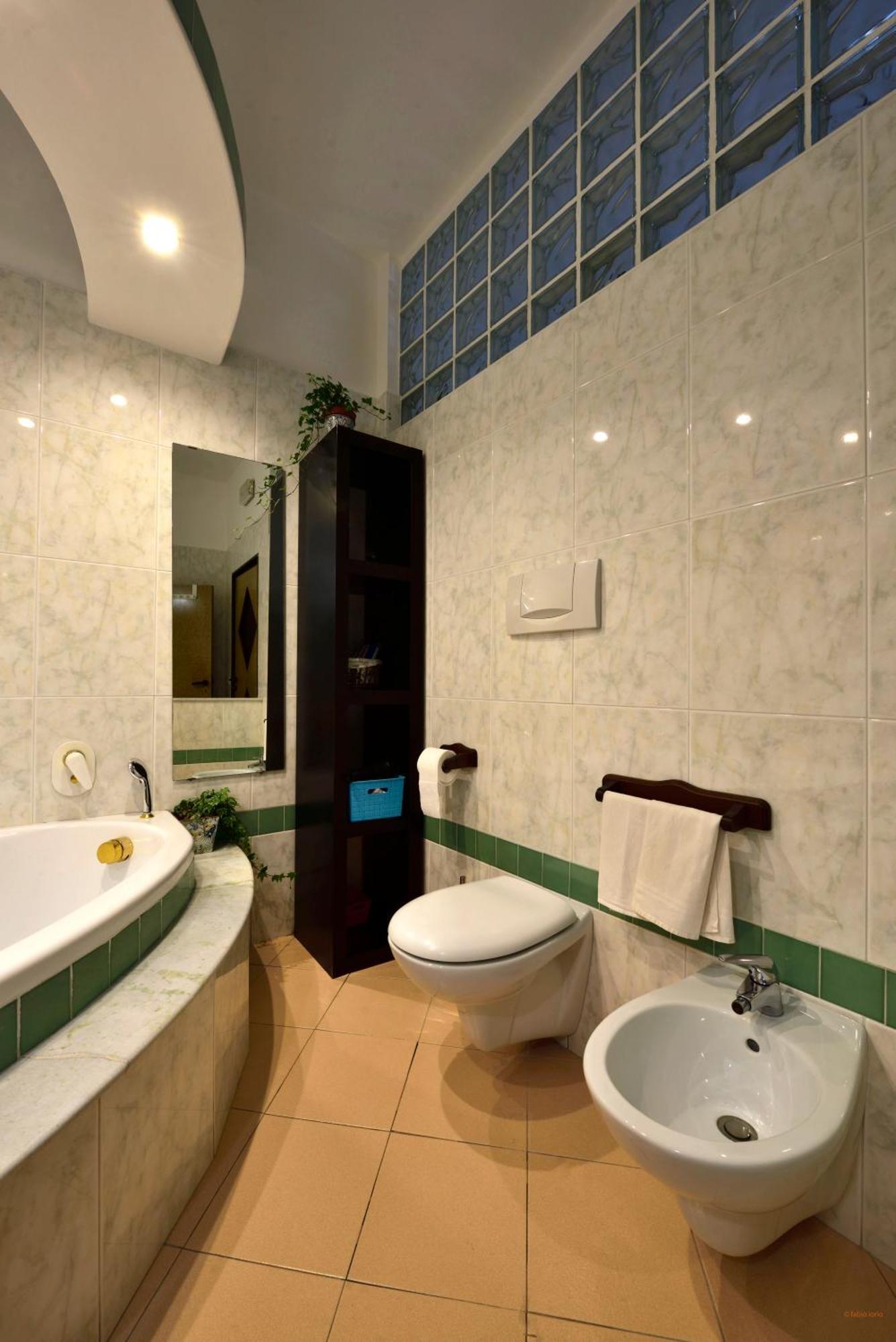 Ciaobari Apartment - Elegant 4 Bedrooms In The Heart Of Old Town Kültér fotó