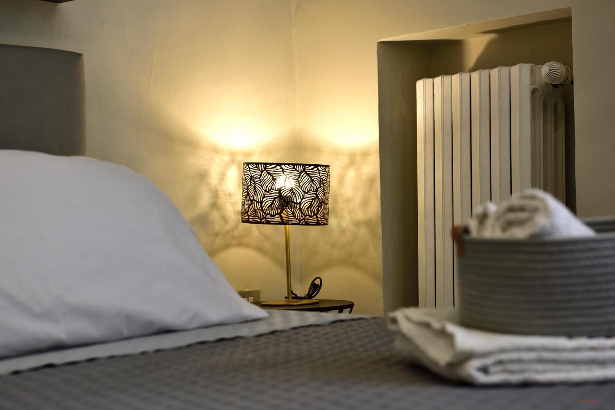 Ciaobari Apartment - Elegant 4 Bedrooms In The Heart Of Old Town Kültér fotó
