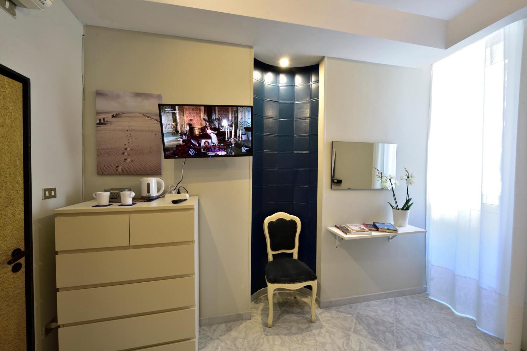 Ciaobari Apartment - Elegant 4 Bedrooms In The Heart Of Old Town Kültér fotó