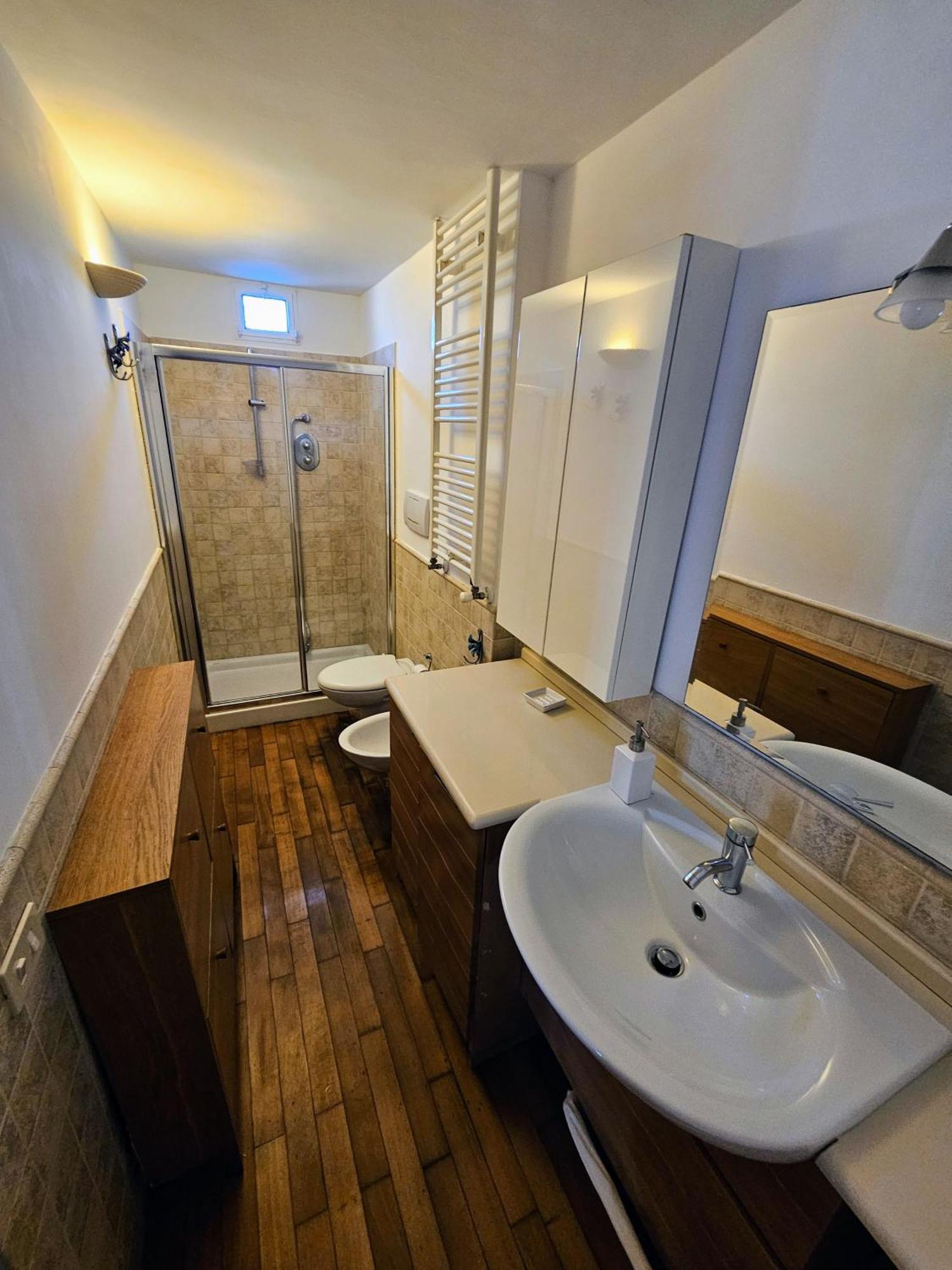 Ciaobari Apartment - Elegant 4 Bedrooms In The Heart Of Old Town Kültér fotó