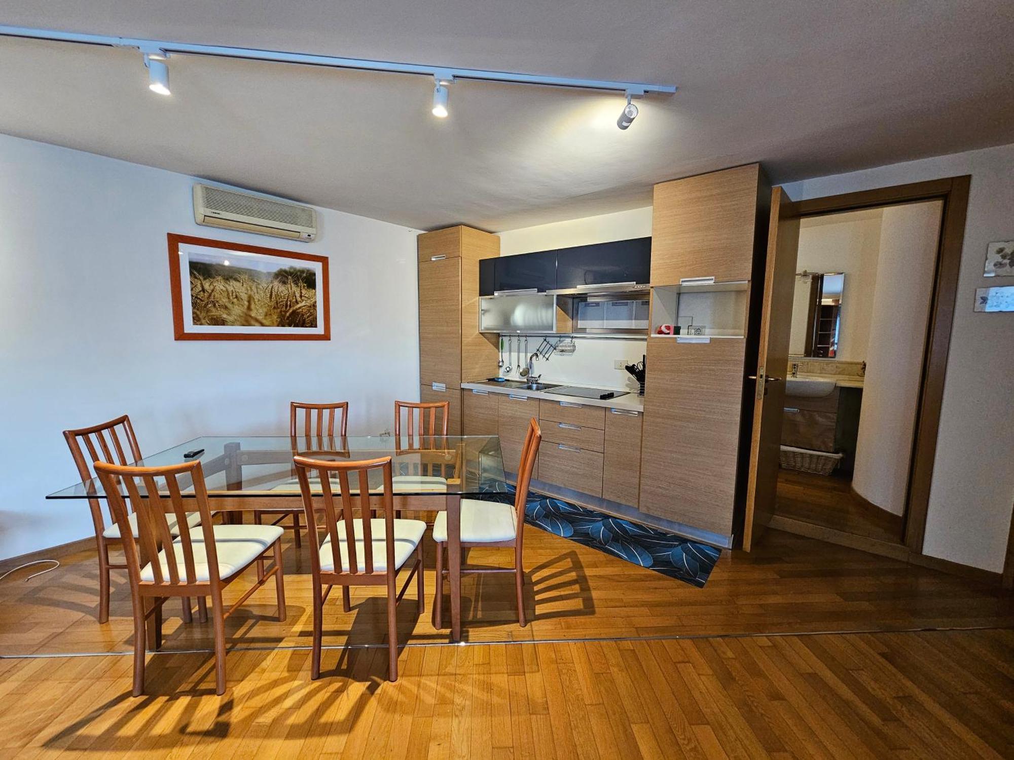Ciaobari Apartment - Elegant 4 Bedrooms In The Heart Of Old Town Kültér fotó