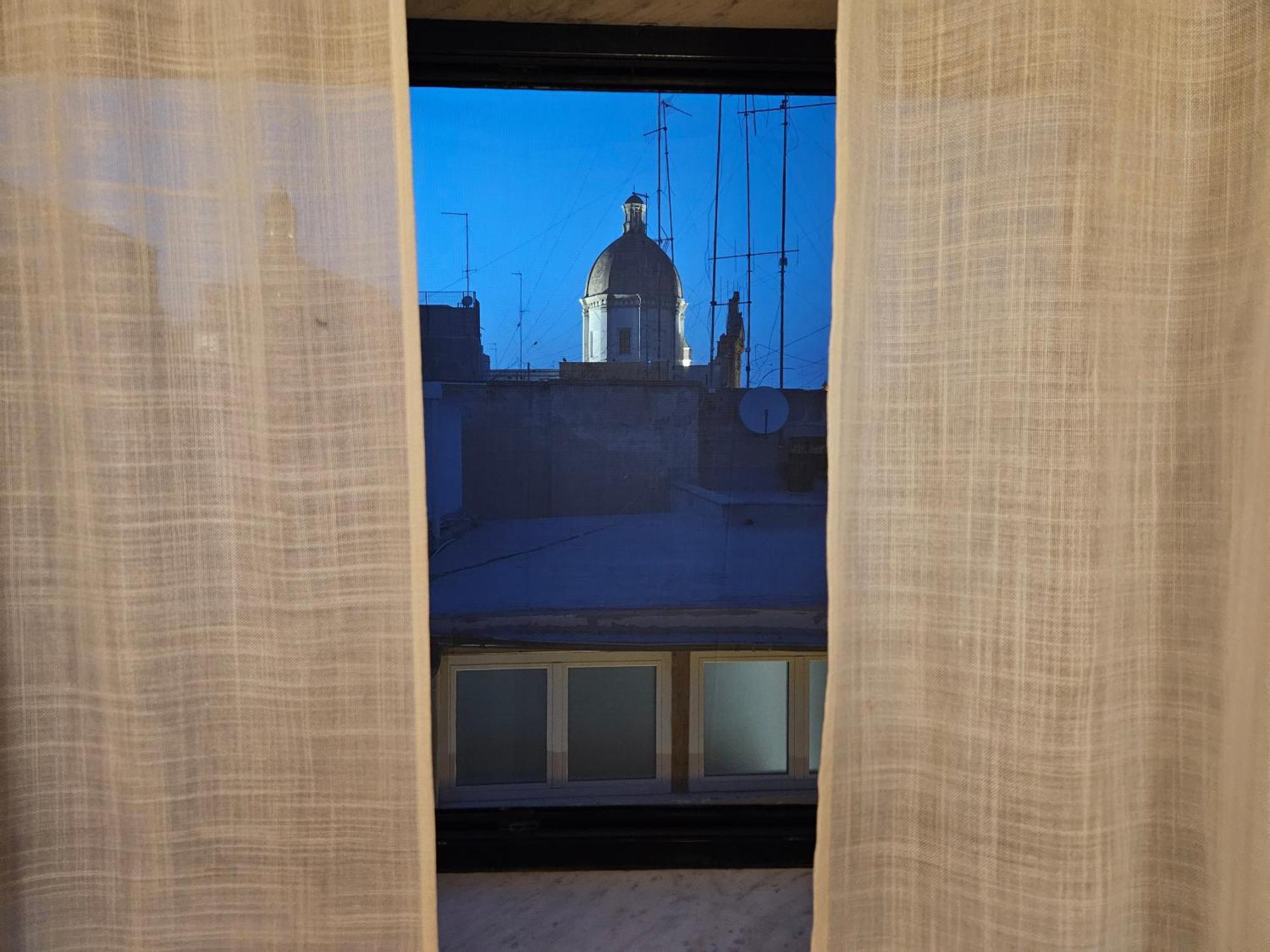 Ciaobari Apartment - Elegant 4 Bedrooms In The Heart Of Old Town Kültér fotó