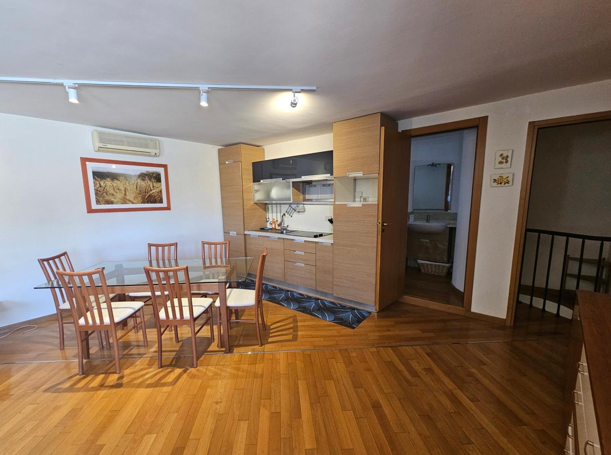 Ciaobari Apartment - Elegant 4 Bedrooms In The Heart Of Old Town Kültér fotó