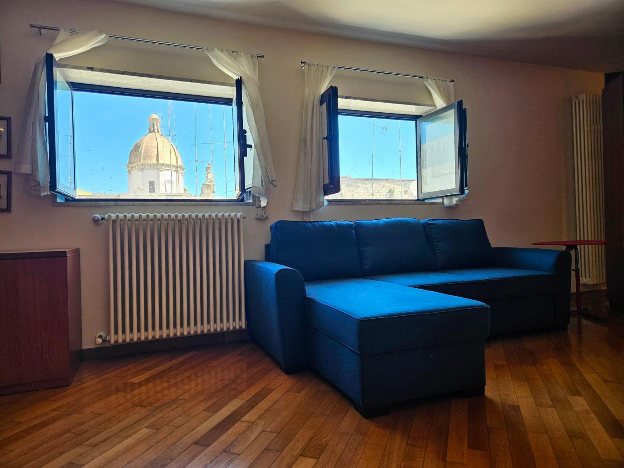 Ciaobari Apartment - Elegant 4 Bedrooms In The Heart Of Old Town Kültér fotó